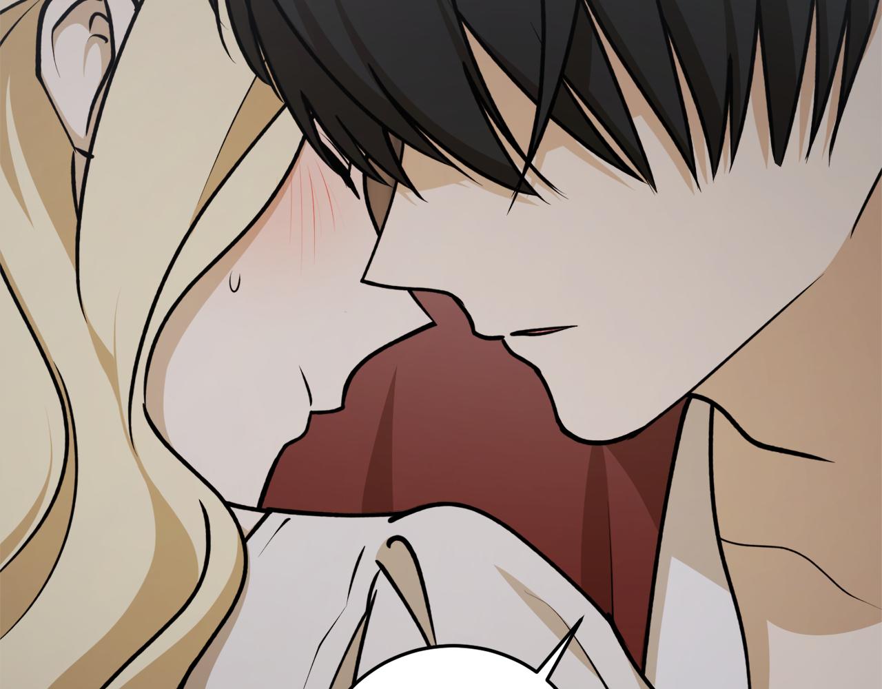 第66话 错乱的记忆177