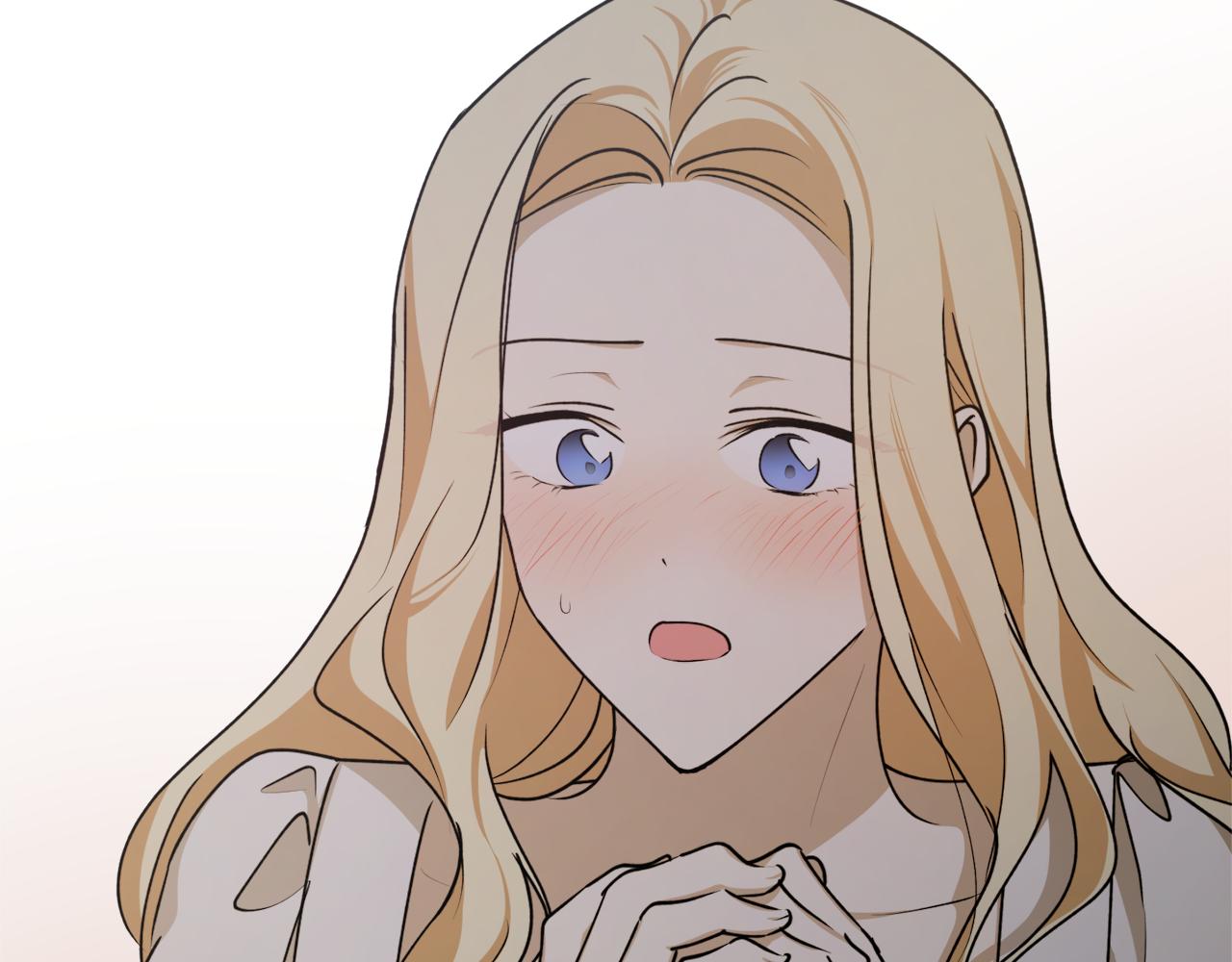第59话 潜在情敌167