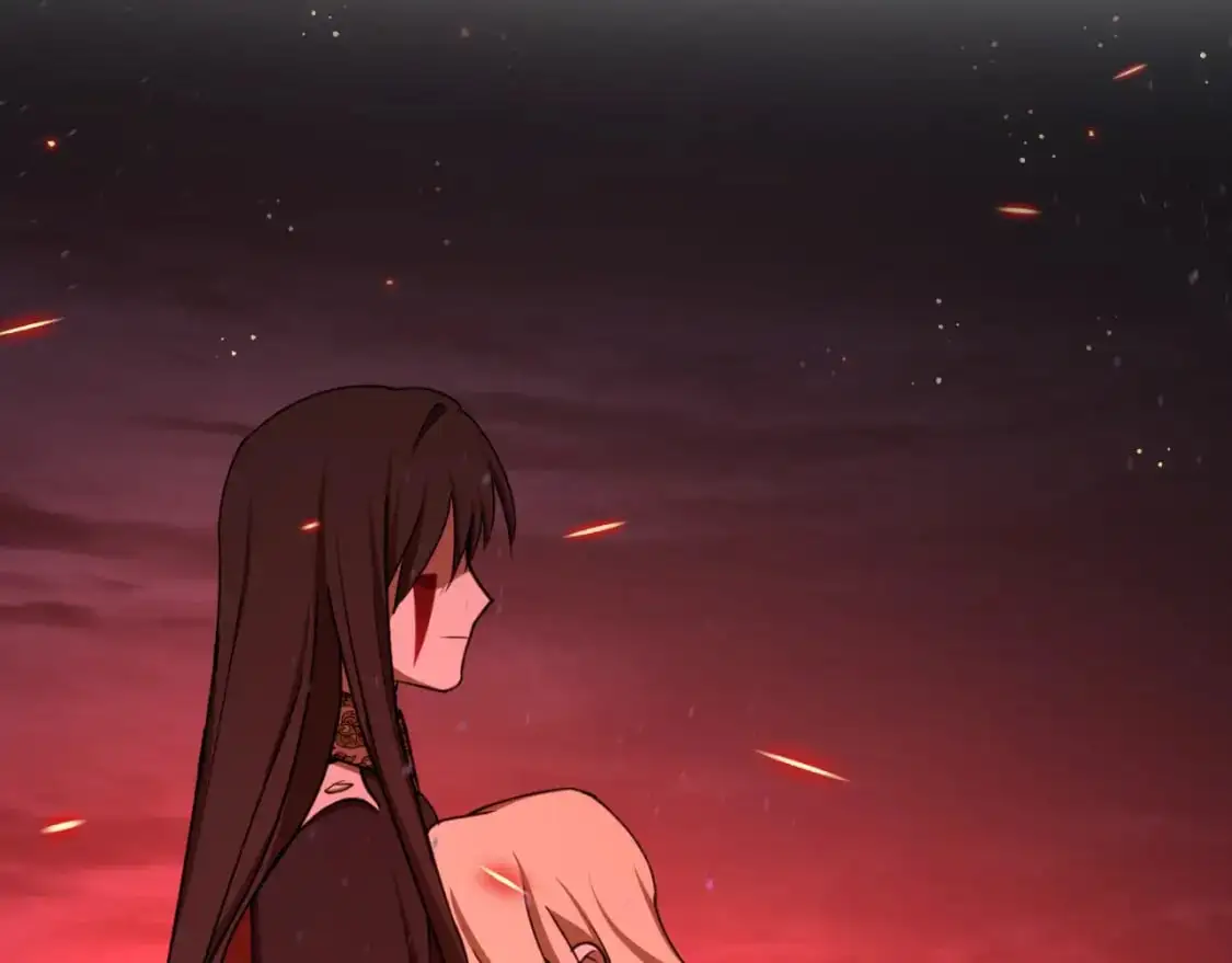 第91话 爱让人清醒51