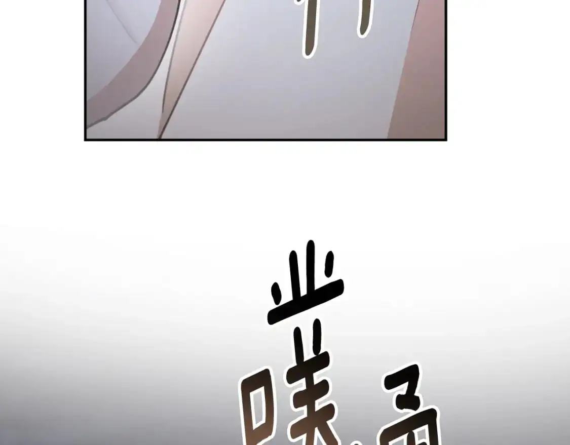 第93话 最后的告别40
