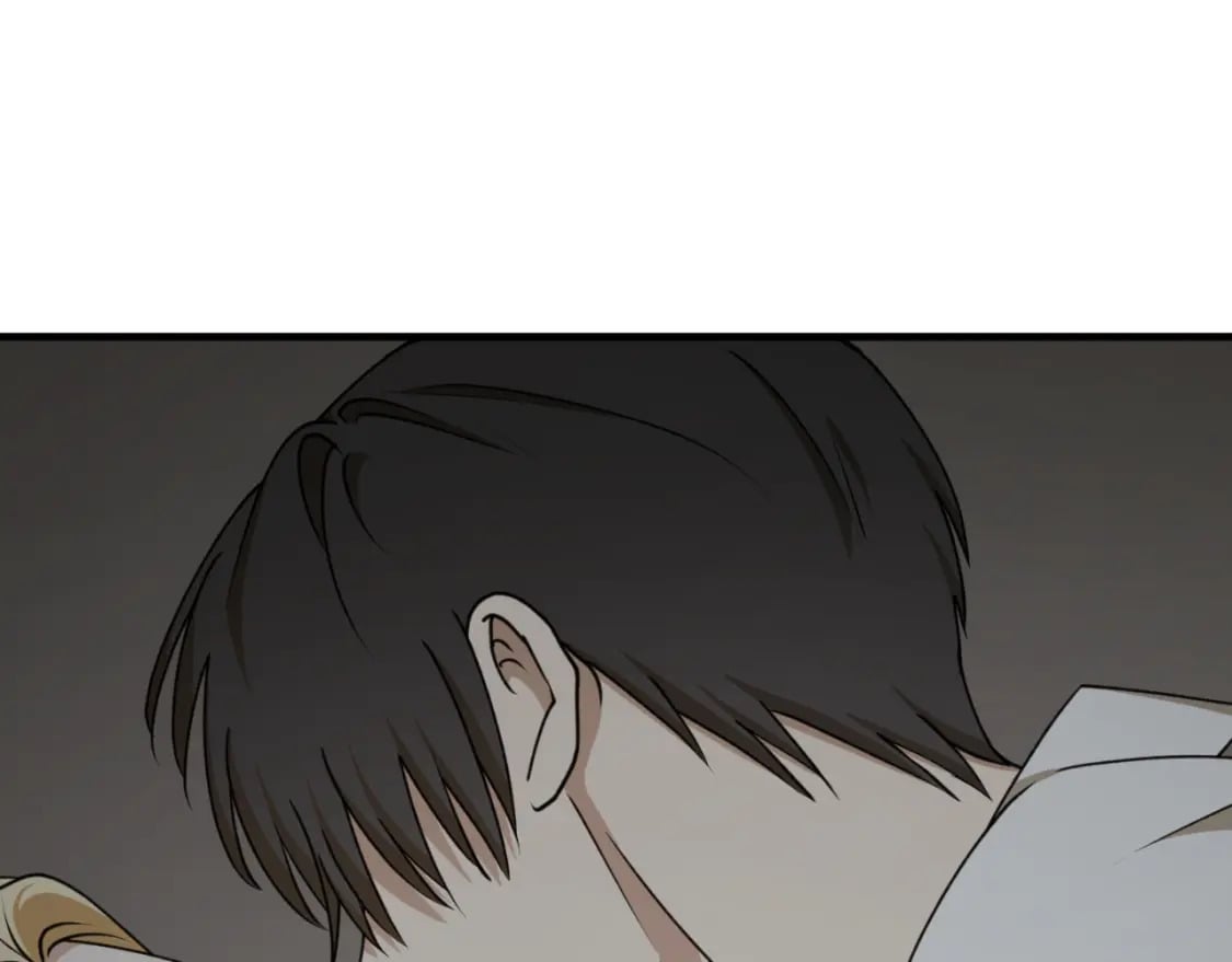 第82话 不要丢下我94