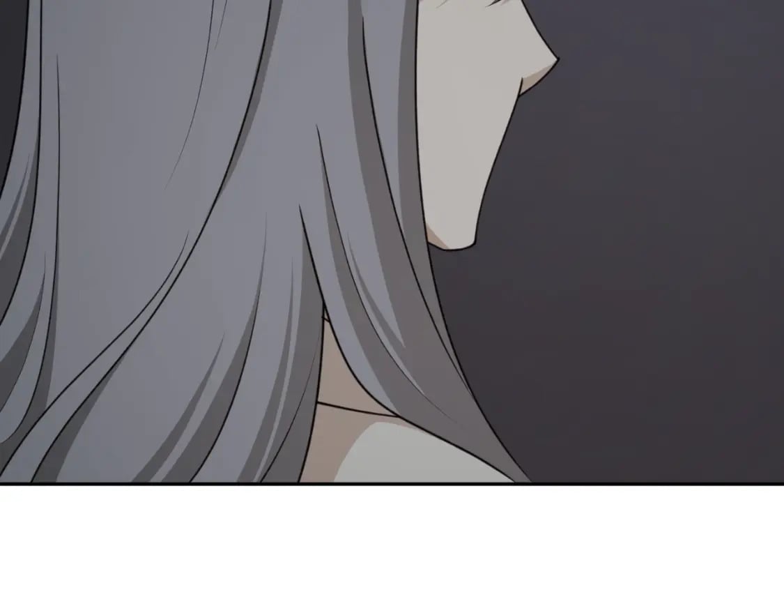 第84话 我好像懂了5