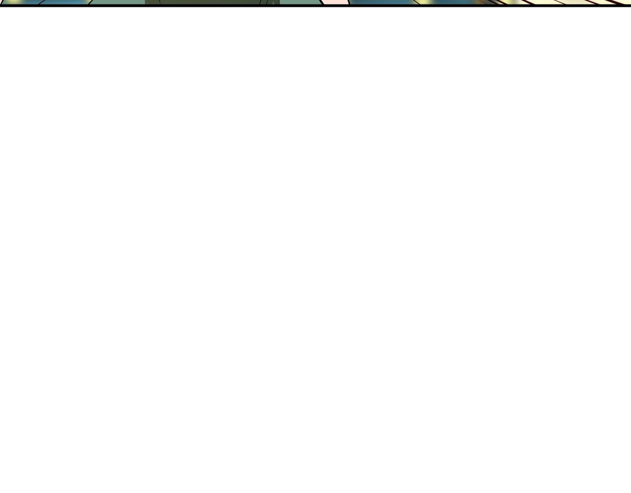 第17话 给我道歉124