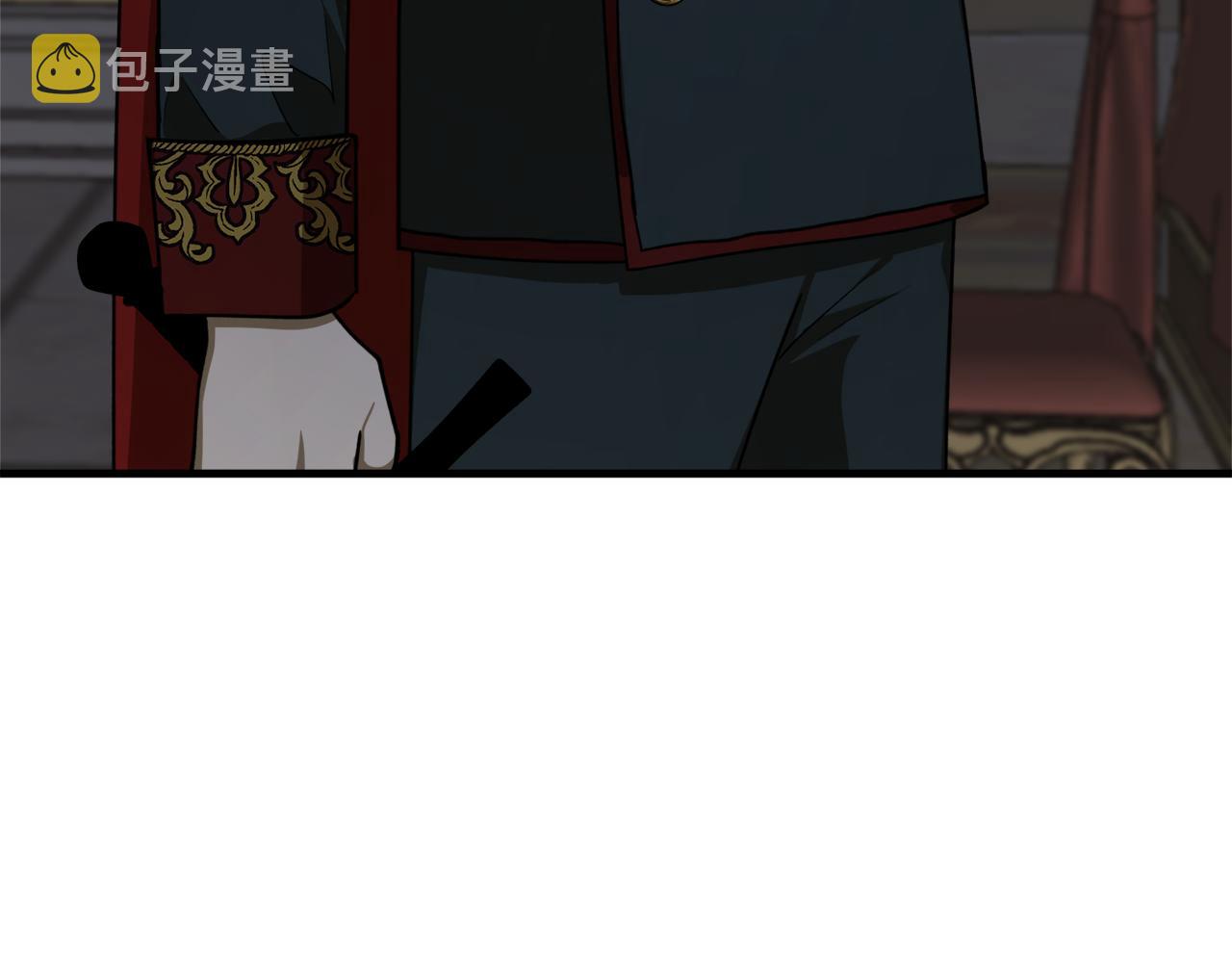 第51话 不眠之夜158