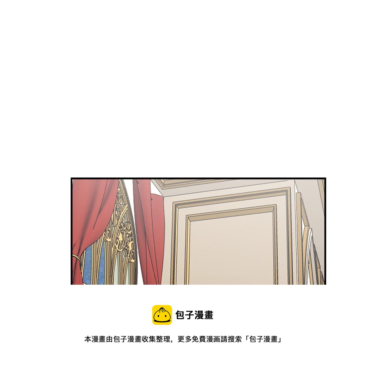 第36话 已经结束了77