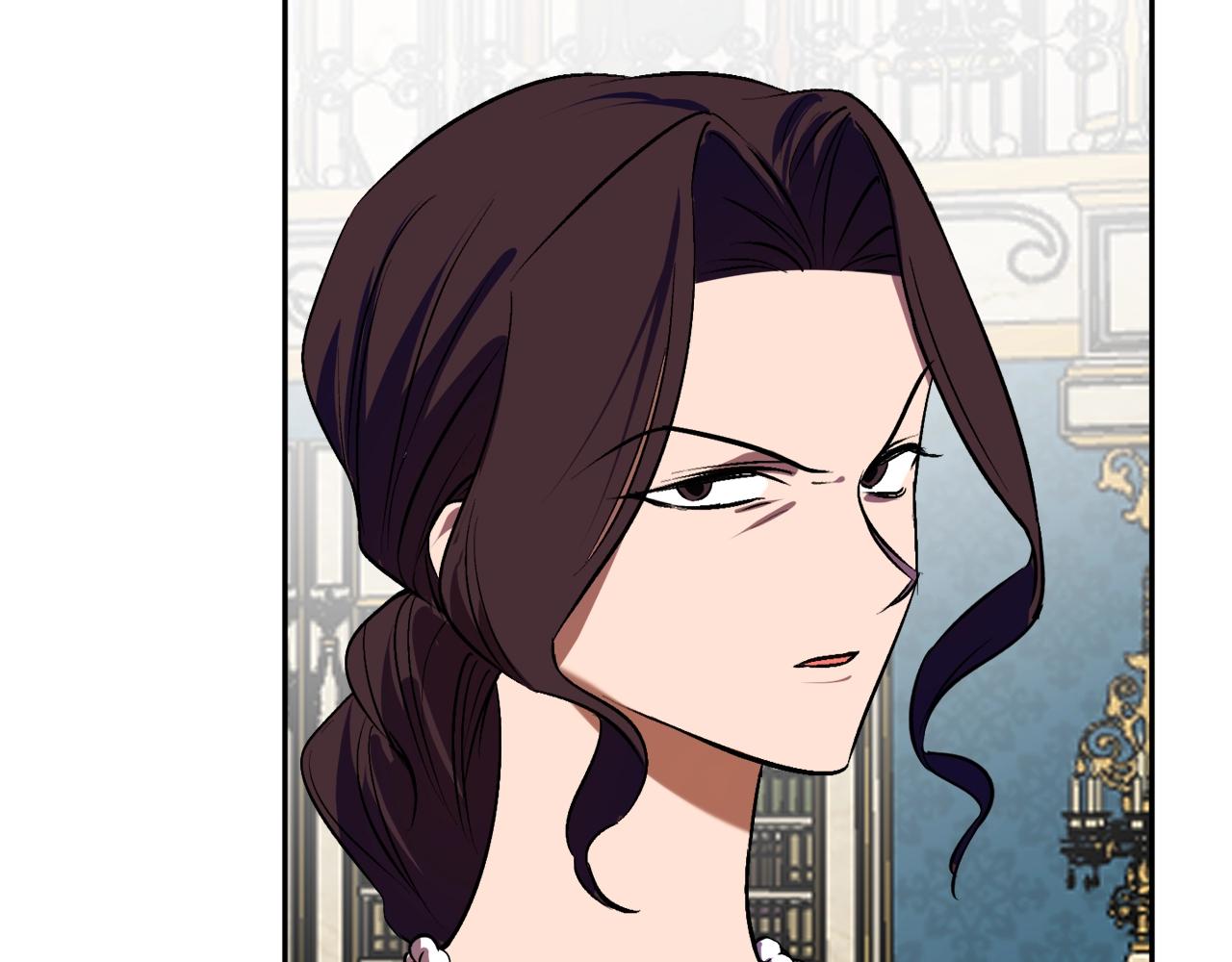第17话 给我道歉97