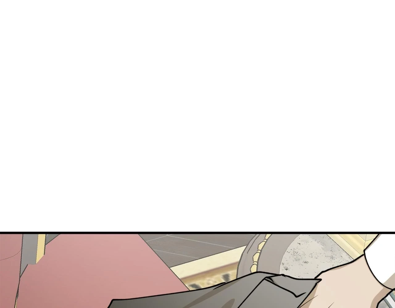 第71话 公主的噩梦69