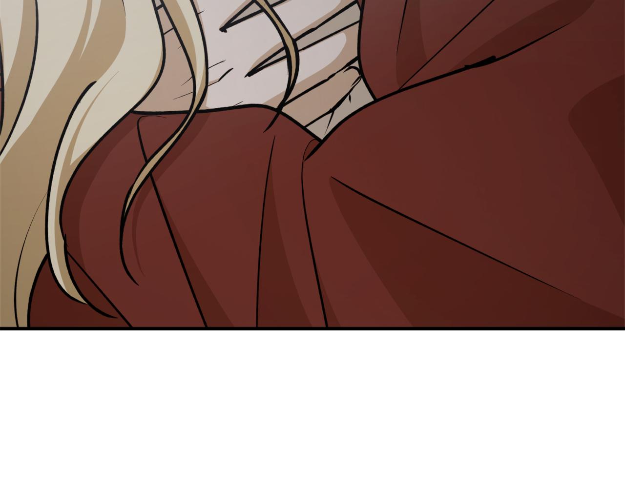 第66话 错乱的记忆150