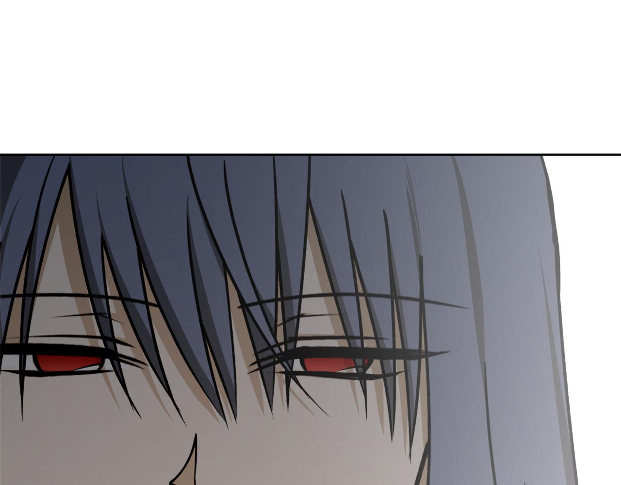 第65话 神明的传说153