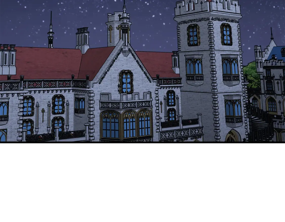 第45话 收获笔友124