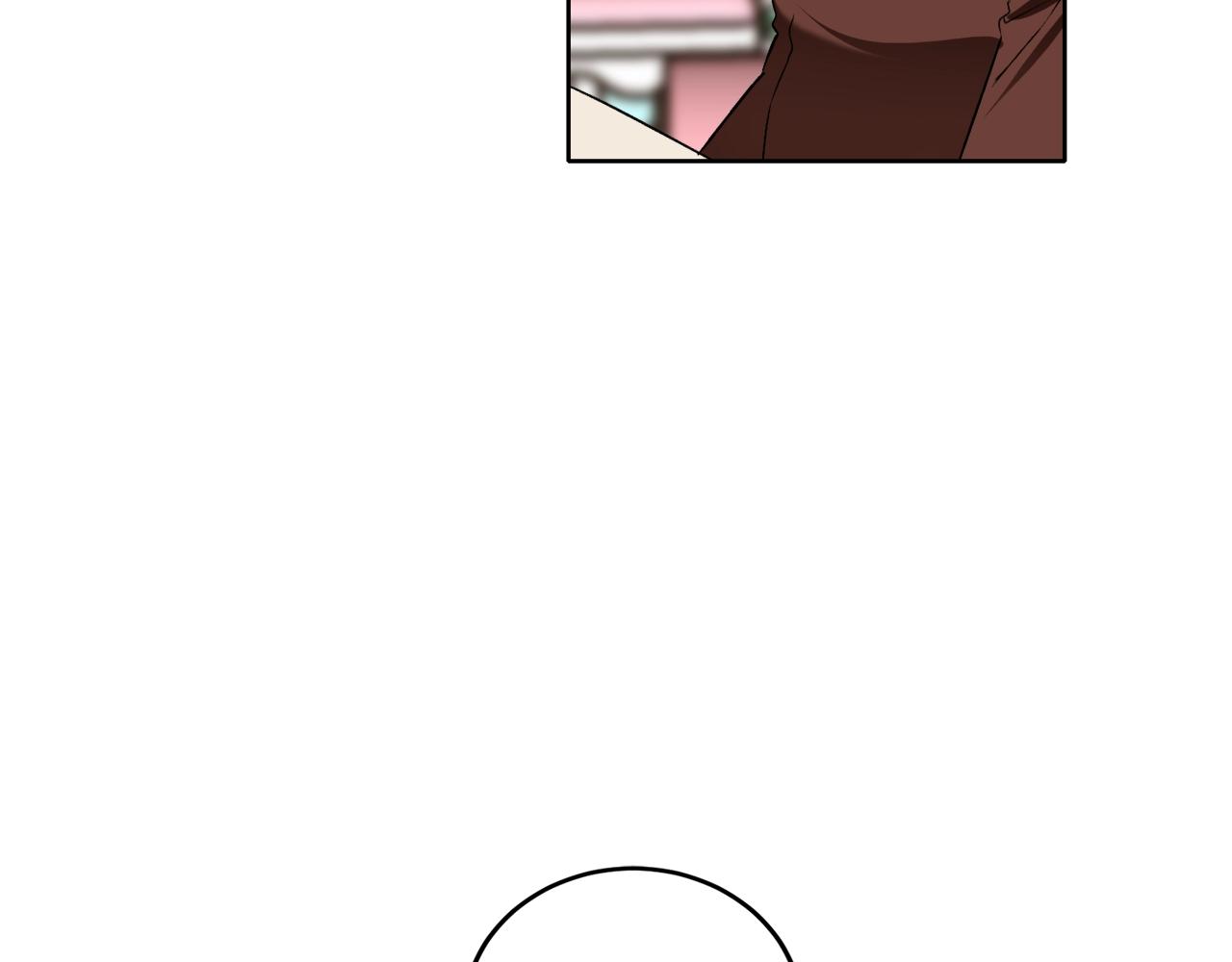 第14话 我会陪着哥哥的108