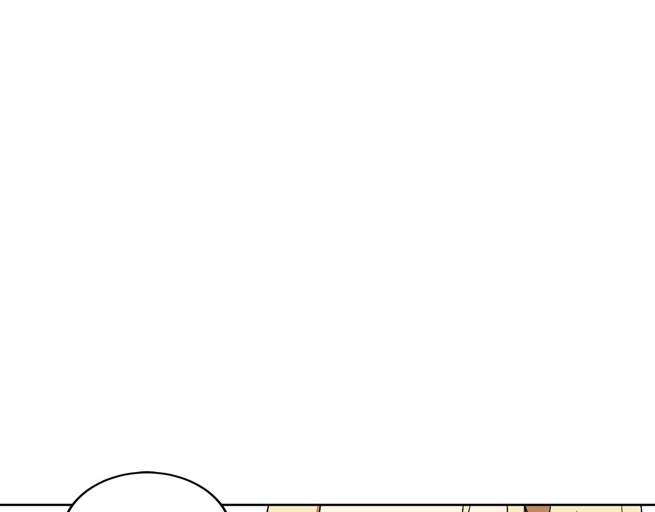 第6话 联手揍人129
