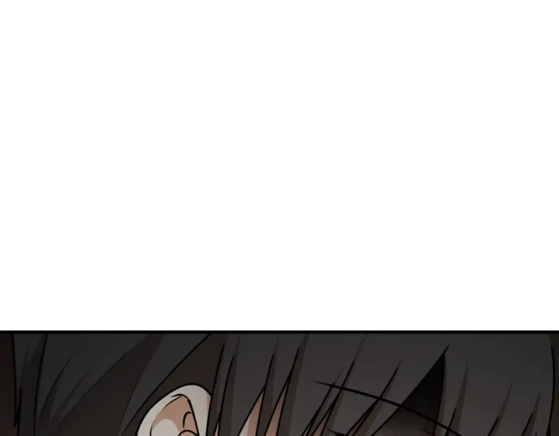 第76话 奇怪的声音63