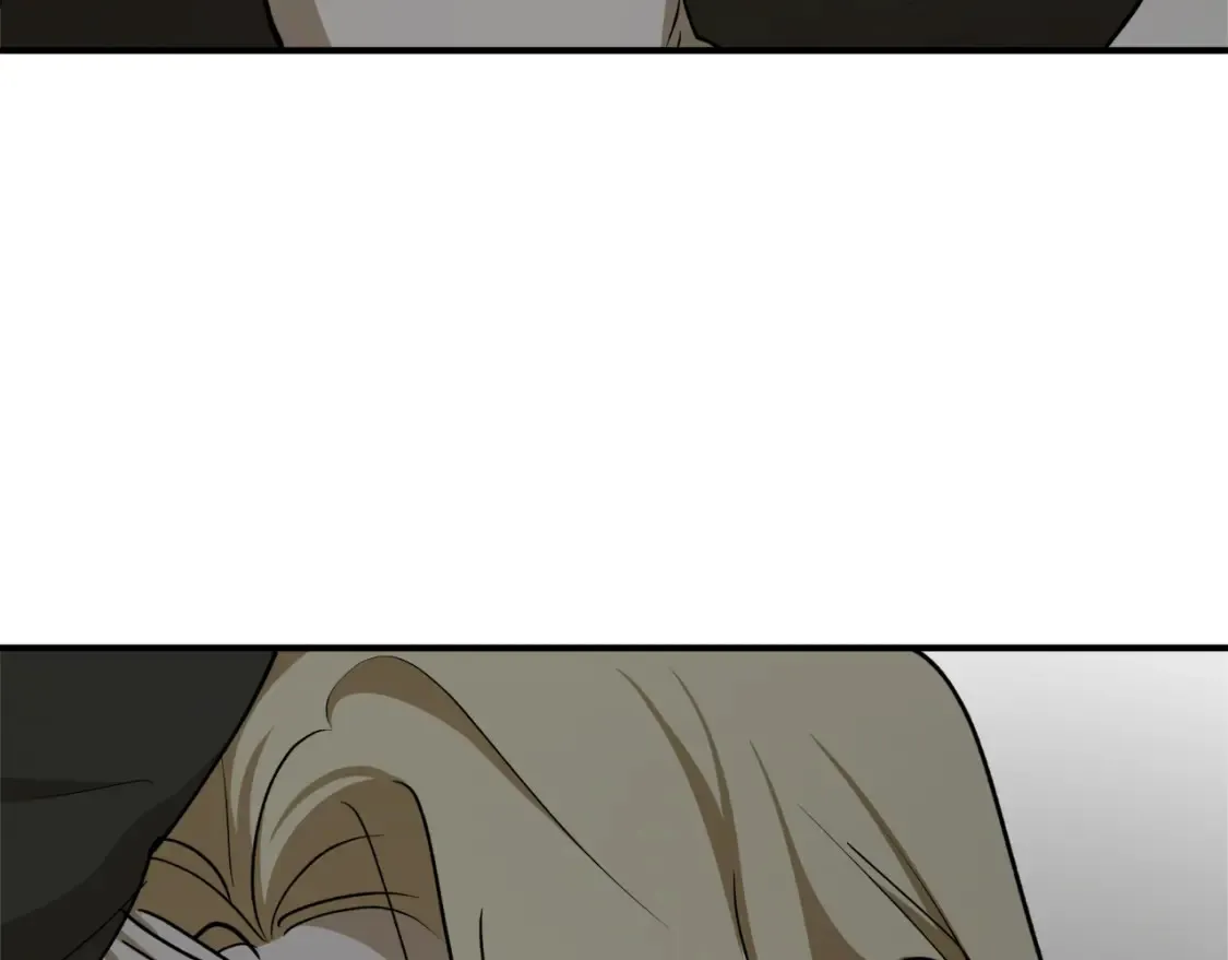 第54话 留在我身边98