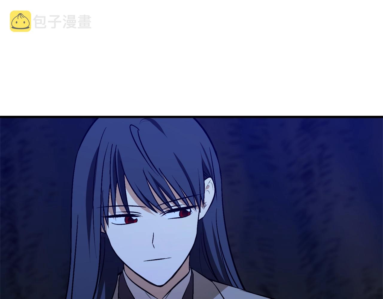 第29话 四年后10