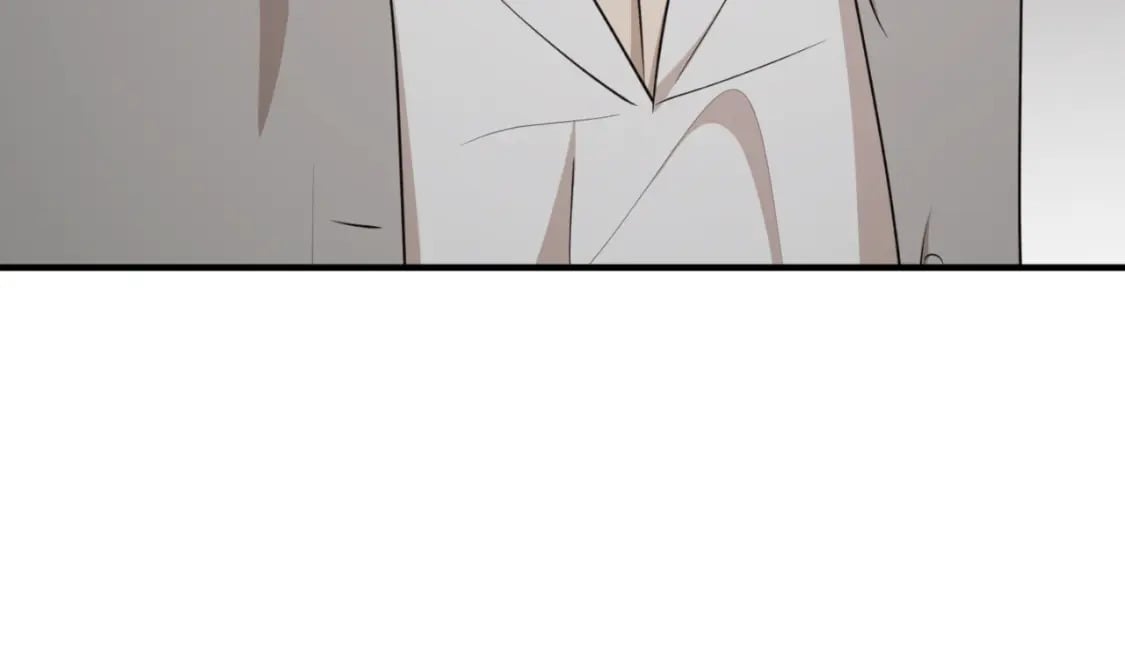 第77话 被神选中的人71