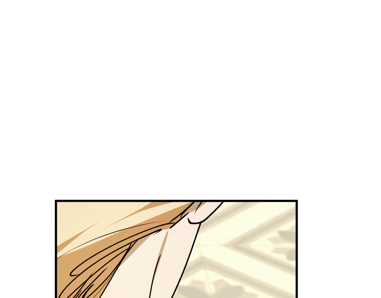 第44话 补课换地点55