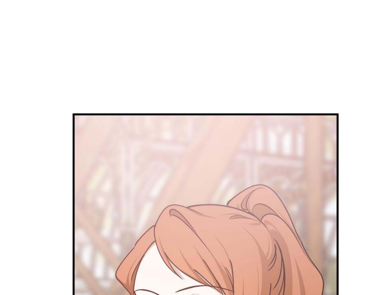 第68话 暴君要立后？136