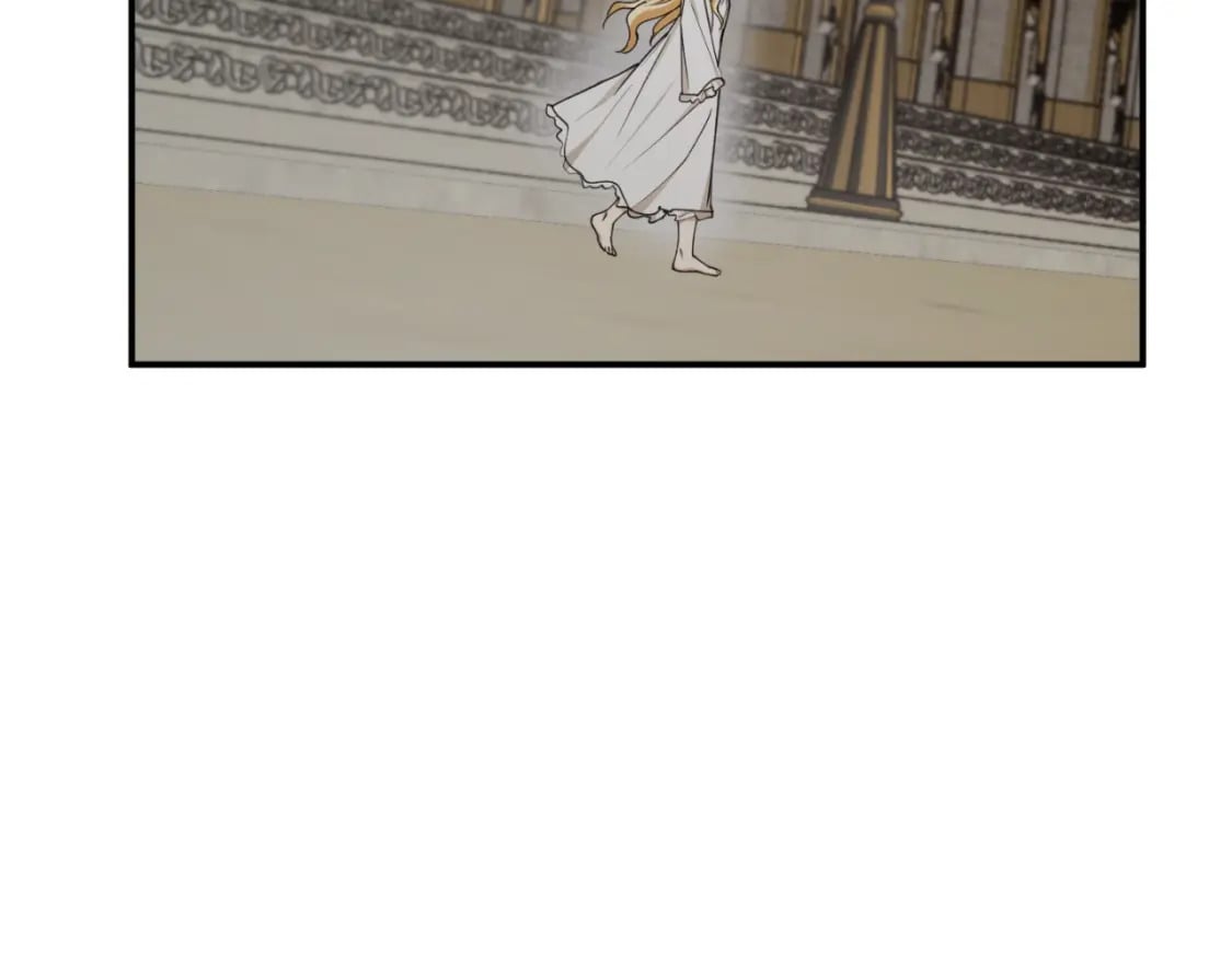 第77话 被神选中的人96