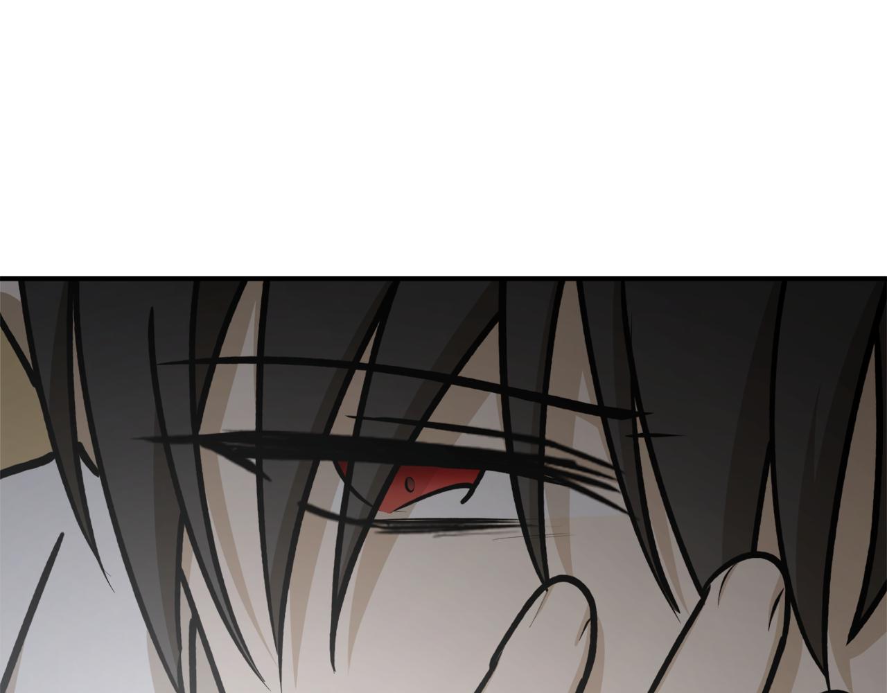第66话 错乱的记忆113