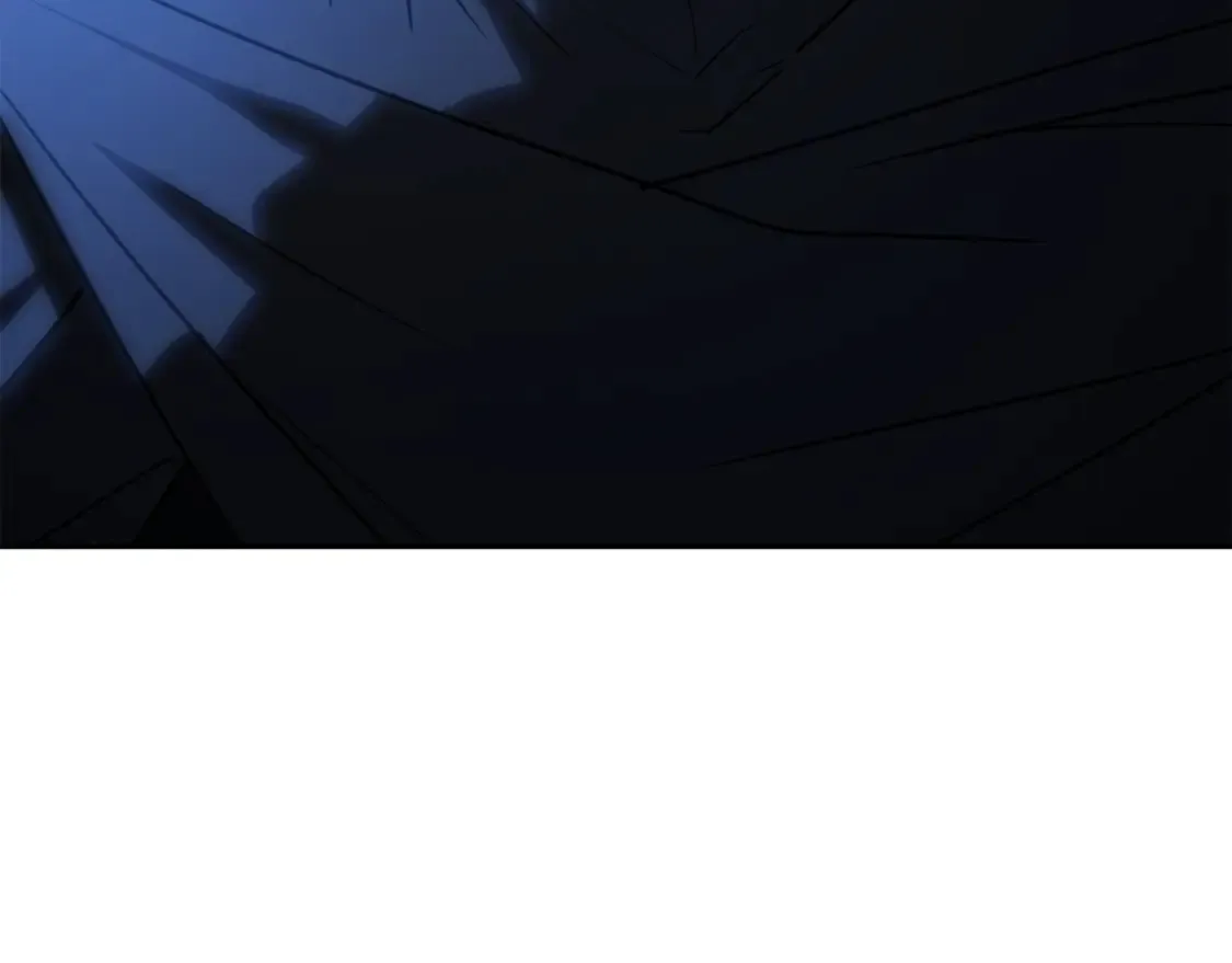 第45话 收获笔友160
