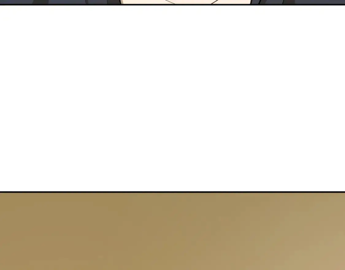 完结篇 会再见的10