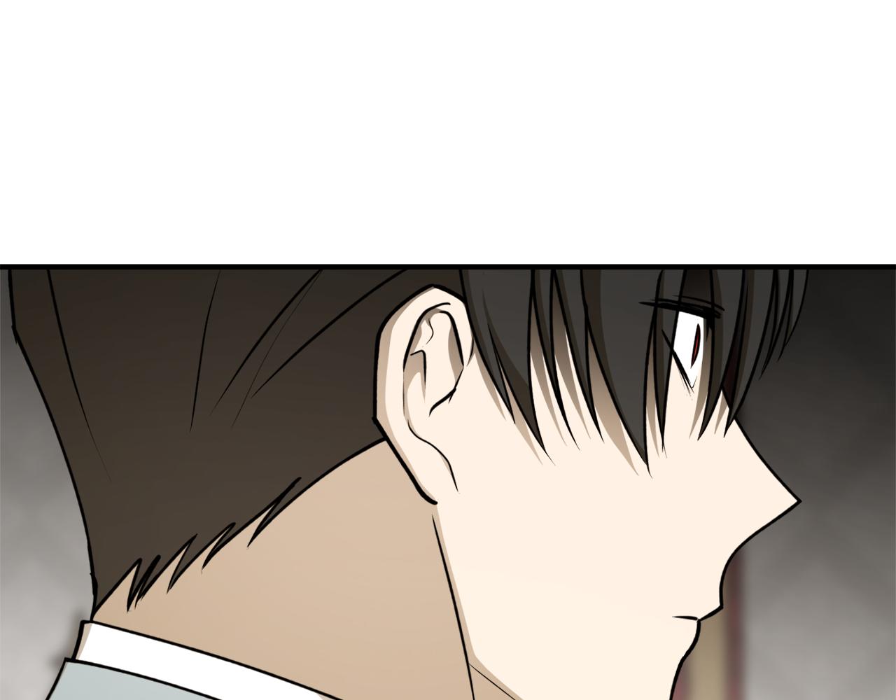 第68话 暴君要立后？24