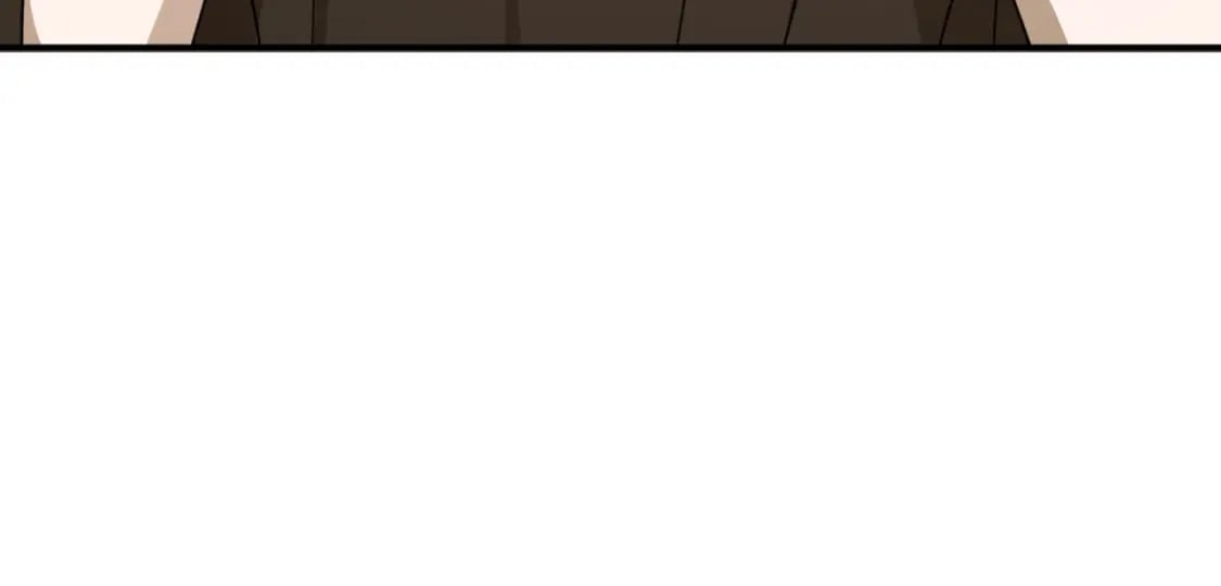 第85话 左右逢源163