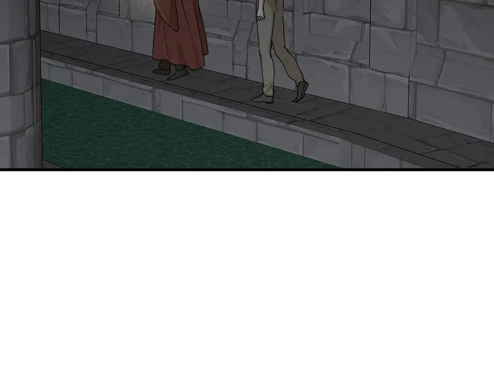 第74话 您相信神吗？62