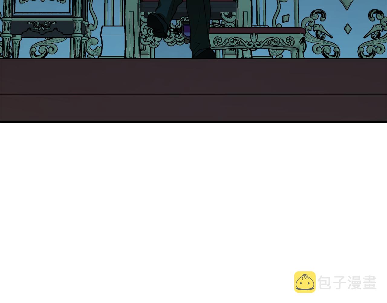 第53话 陷入昏迷127