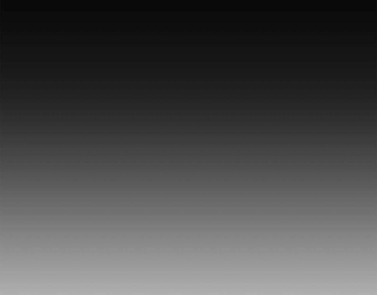 第18话 早已习惯146