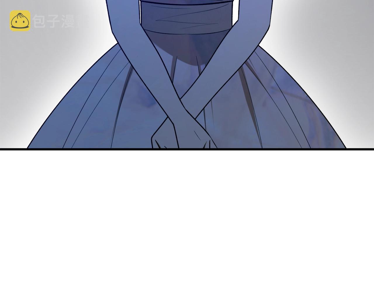 第37话 贵族少女的梦127