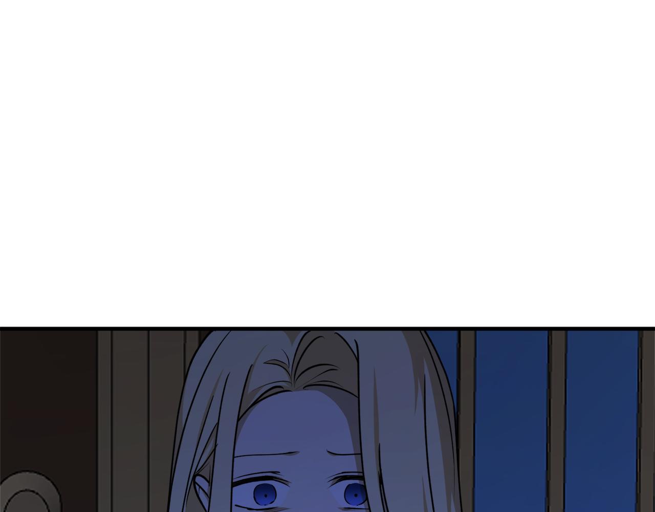 第51话 不眠之夜20