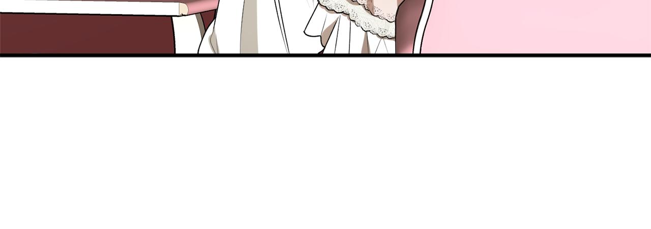 第44话 补课换地点104