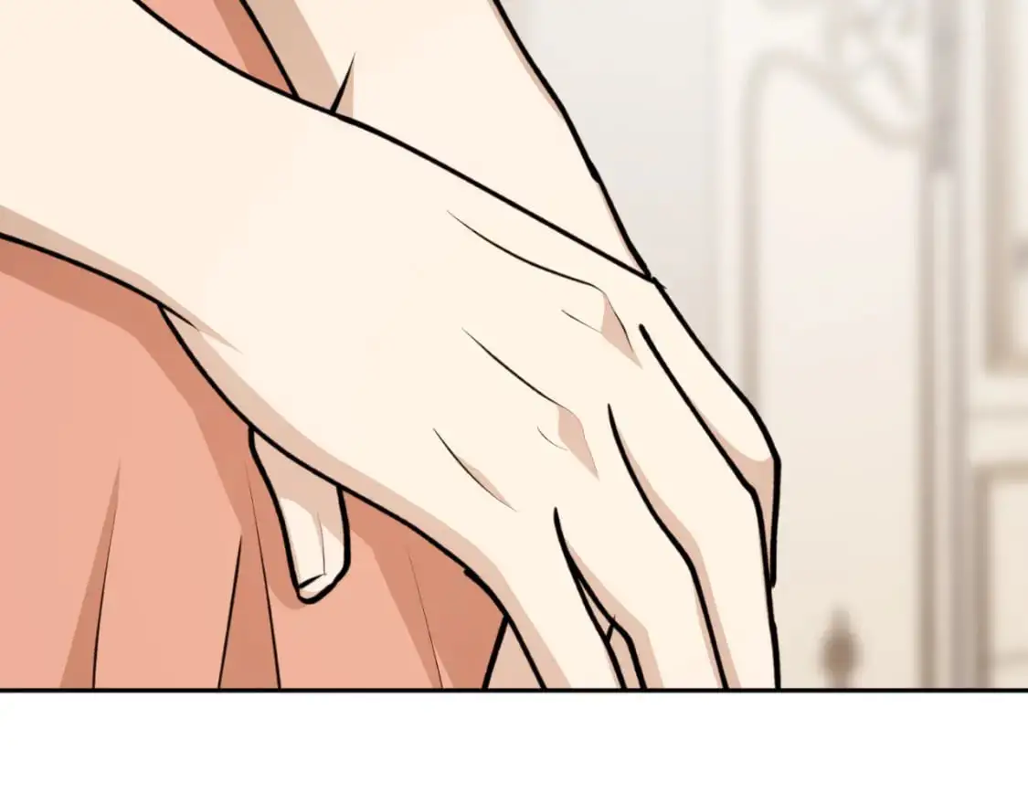 第87话 给我力量19
