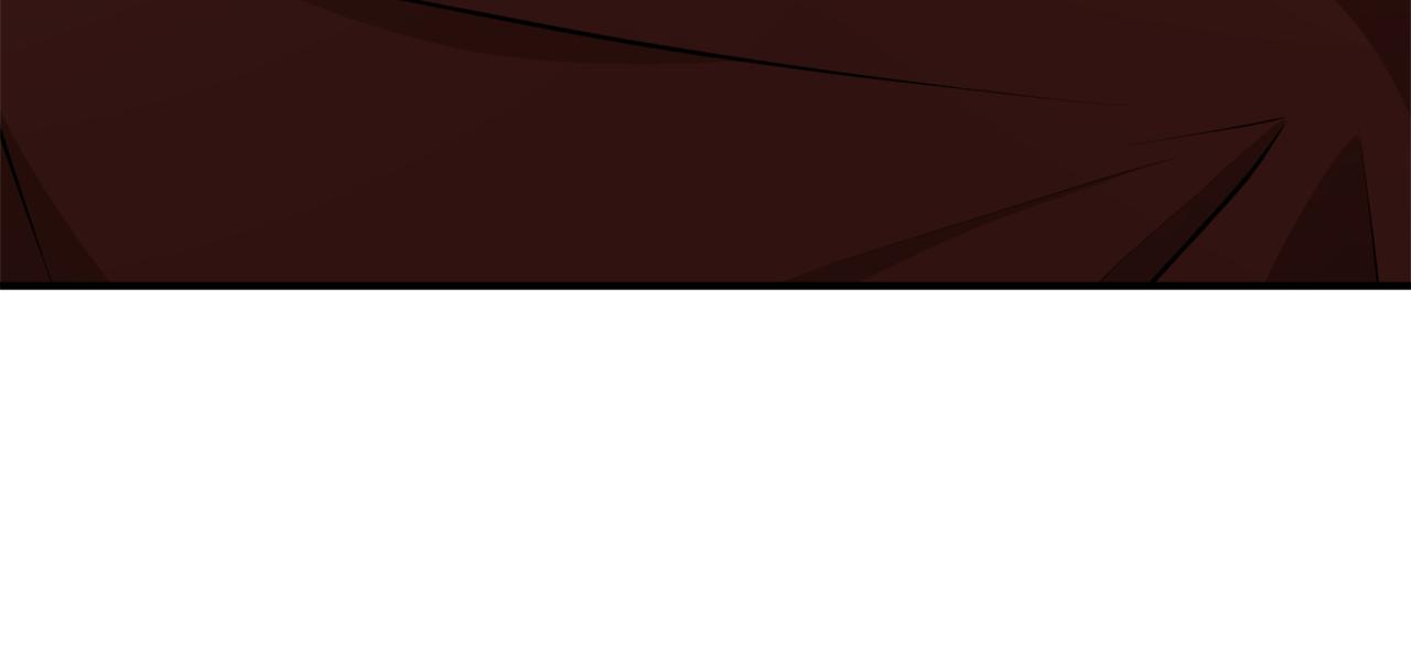 第66话 错乱的记忆153