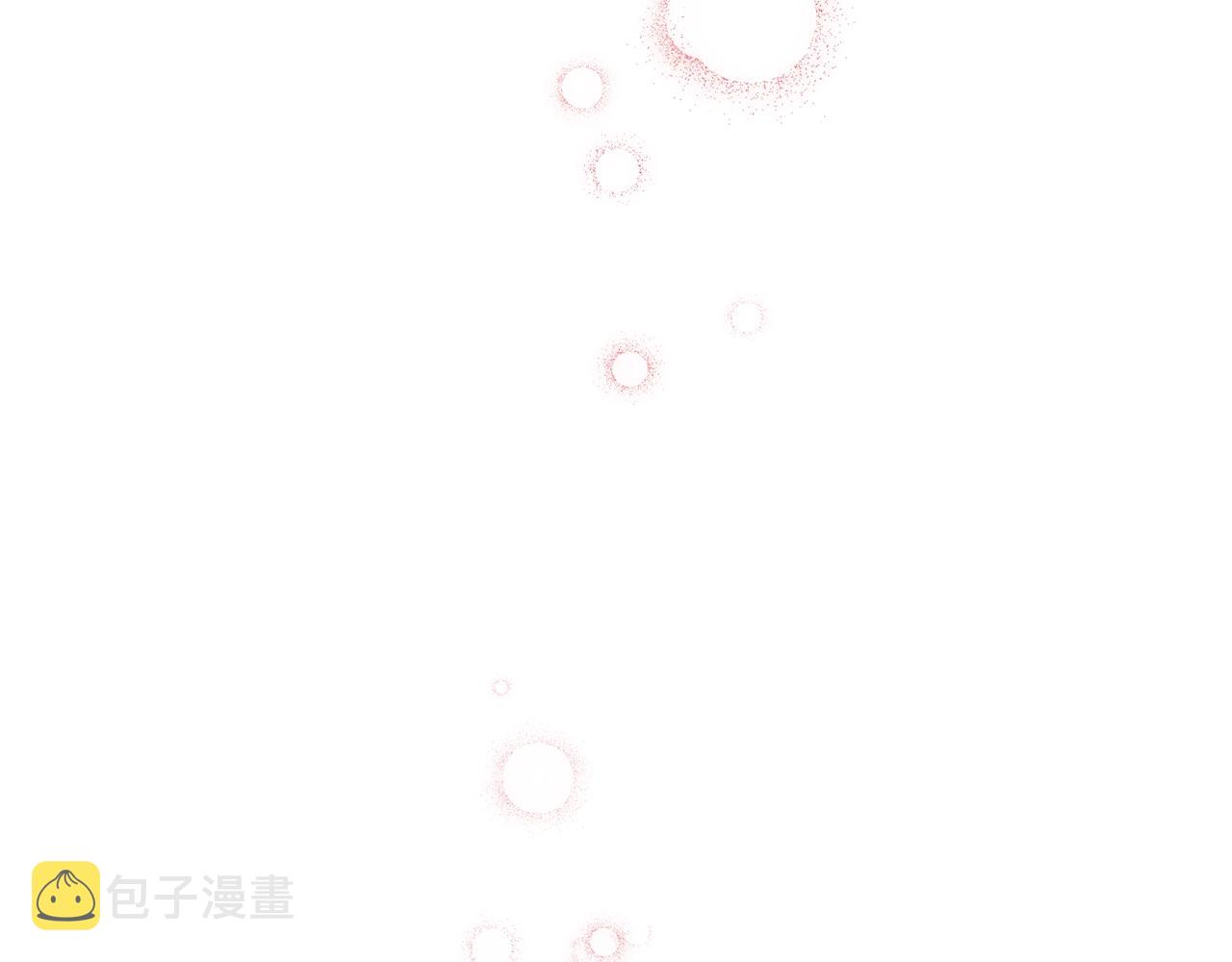 第7话 15岁？！54