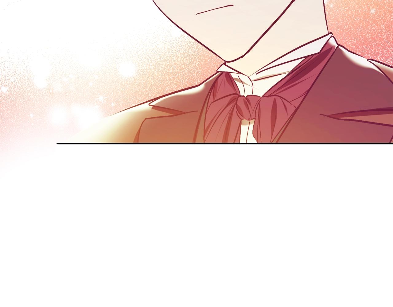第13话 笨拙的安慰64