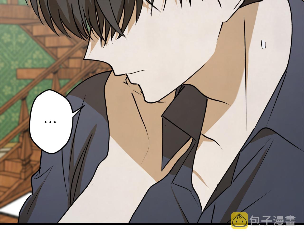第44话 补课换地点65