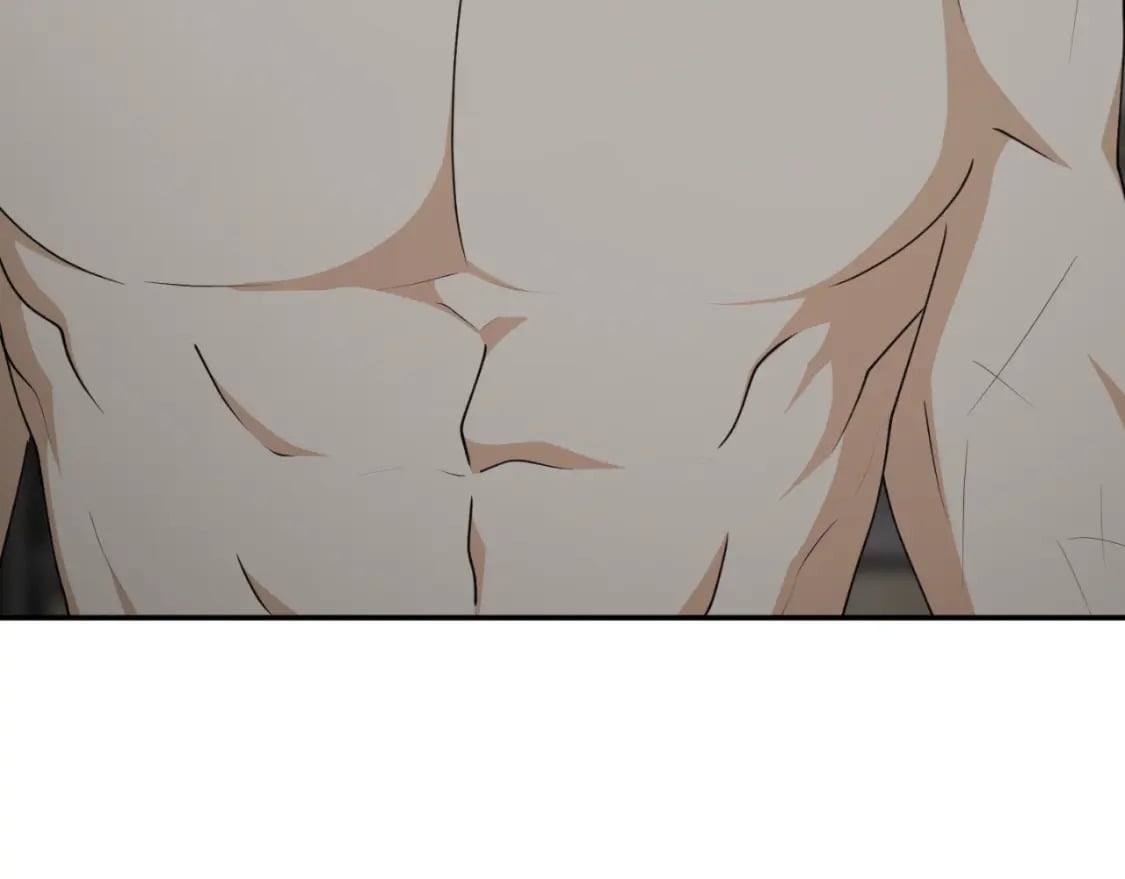 第84话 我好像懂了43