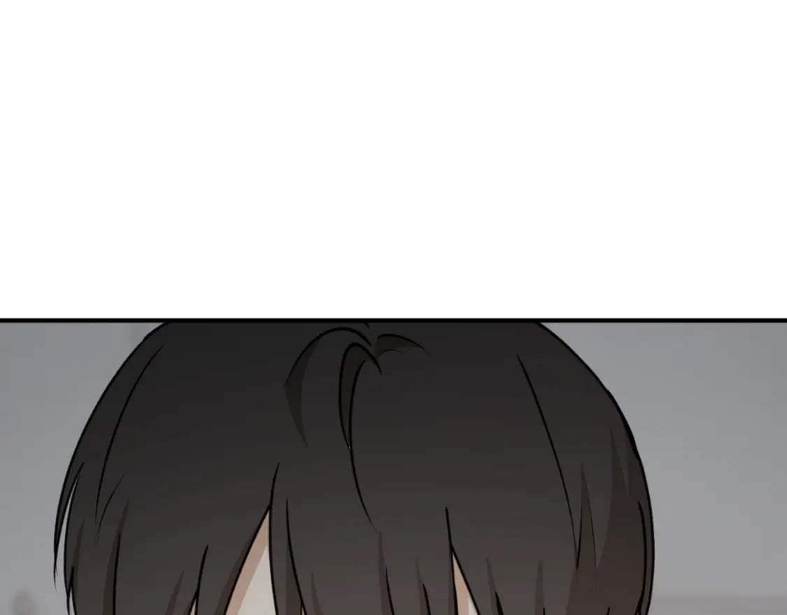 第83话 可怜的孩子125