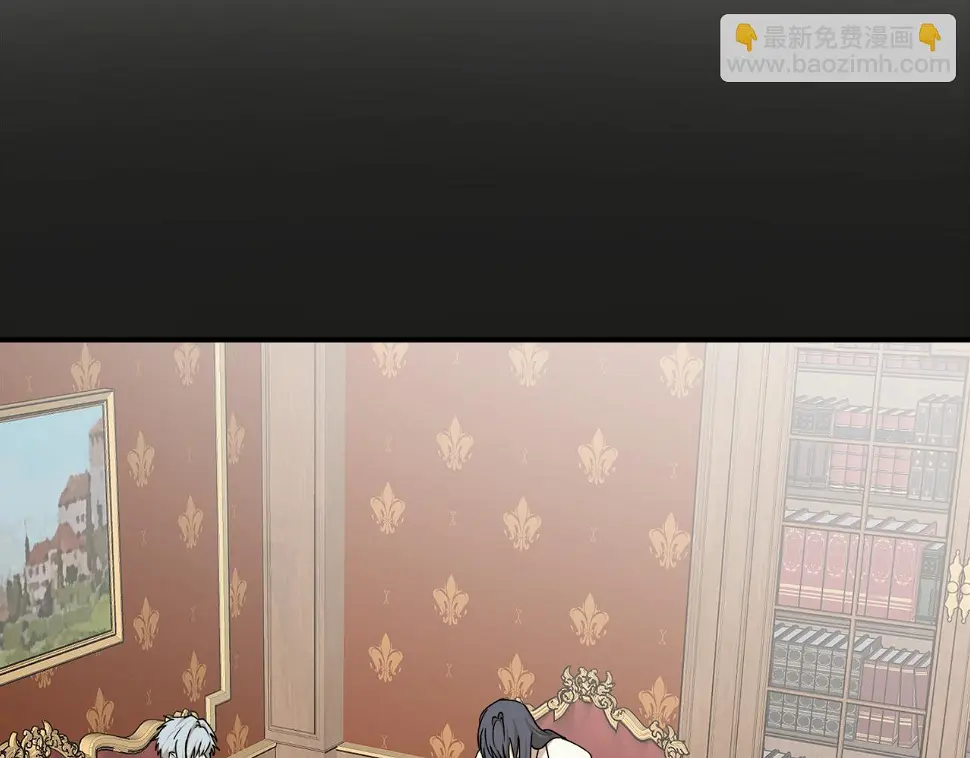 第74话 您相信神吗？6