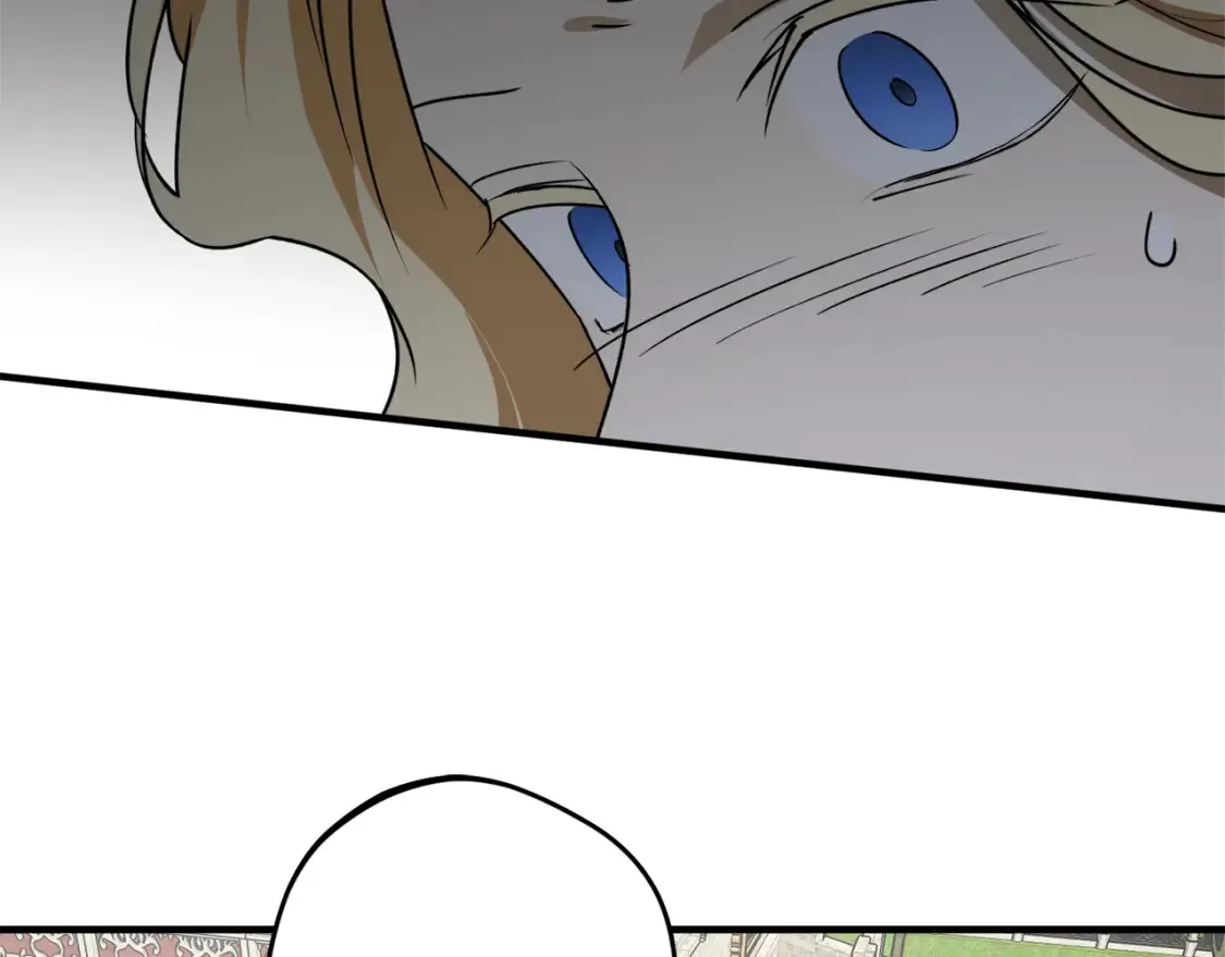 第45话 收获笔友42