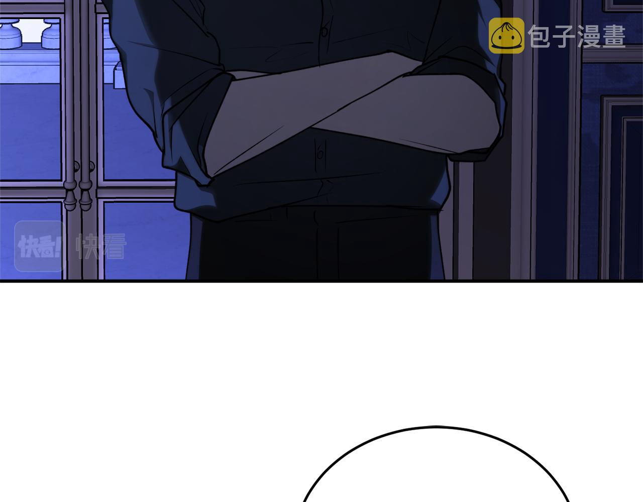 第51话 不眠之夜66