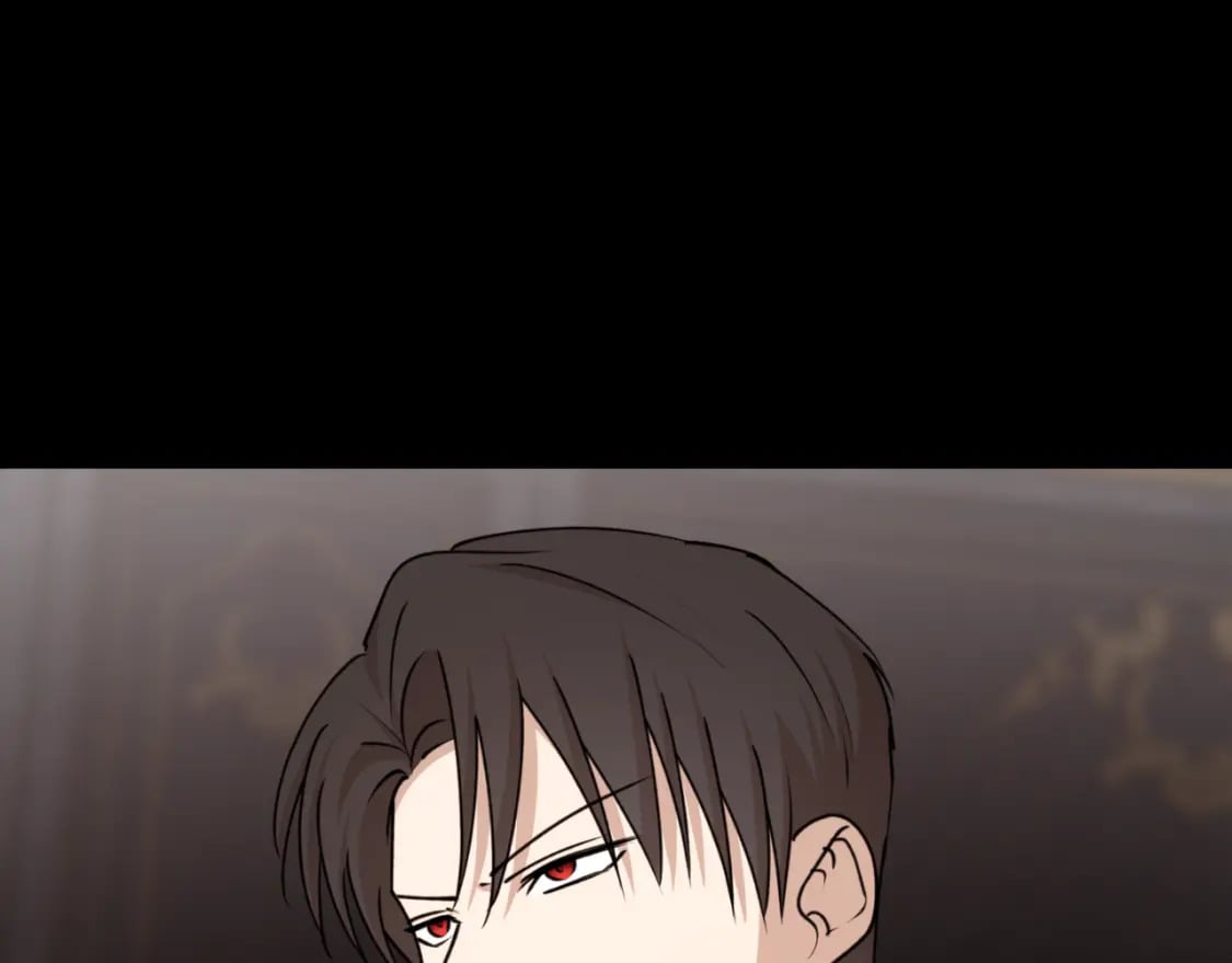 第86话 举兵谋反39
