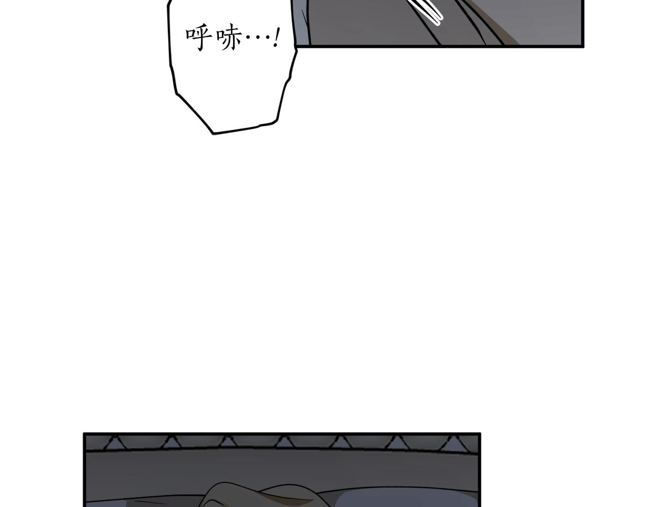 第53话 陷入昏迷135