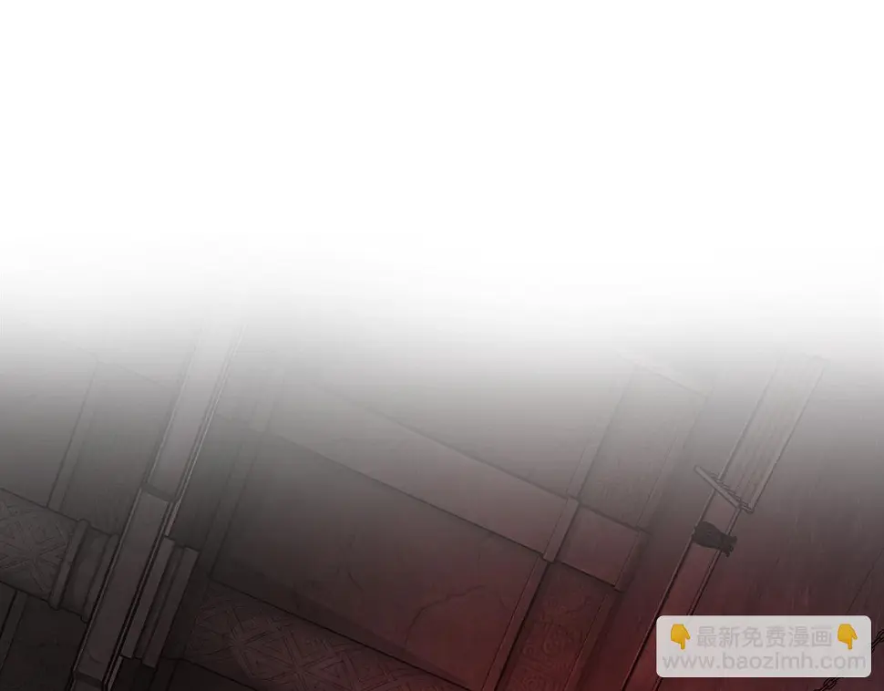 第74话 您相信神吗？110
