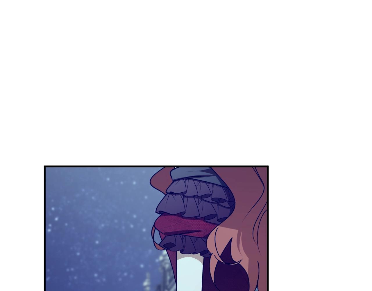 第40话 四个人的尬尴120