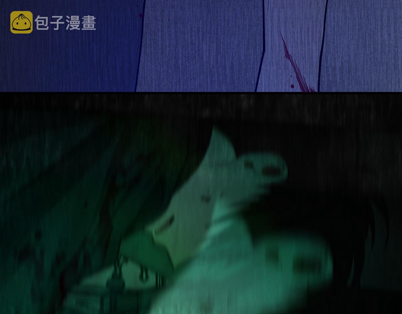 第47话 想要改写悲剧23