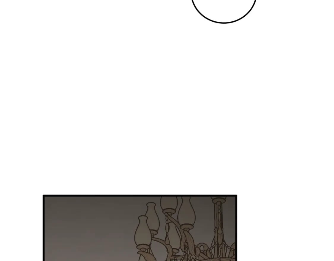 第83话 可怜的孩子111